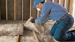 Weatherproofing Services in Niverville, NY